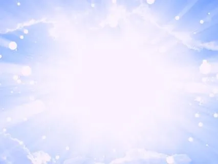 Awaken Your Power | Manifestation Meditation + Affirmations