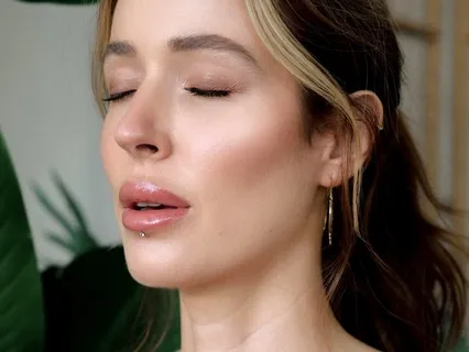 Awaken your Primal Self: Connect to Intuition Meditation