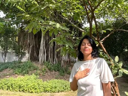 Awaken Your Sacred Heart