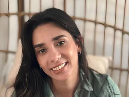 Awaken Your Senses, Awaken Your Joy