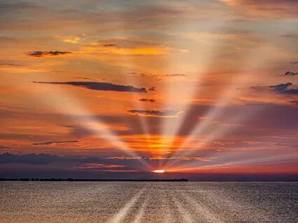 Awaken Your Soul: A Guided Morning Reflection Practice