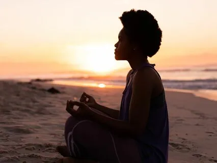 Awaken Your Soul | Powerful 432 Hz Music