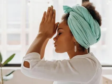 Awaken Your Soul's Path & Discover Your Unique Magic