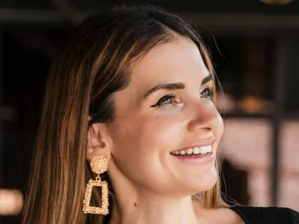 Awaken Your Soul's Purpose: Guided Breathing Meditation