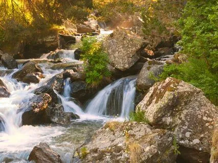 Awaken Your Soul: Step Into Your Higher Self | 852 Hz