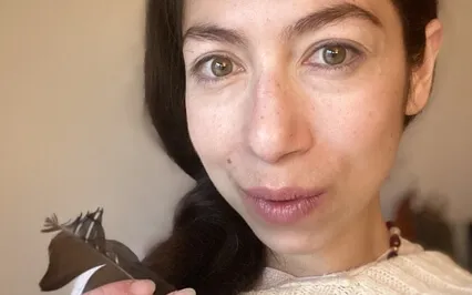 Awaken Your Soulmate Energy With Embodied Love