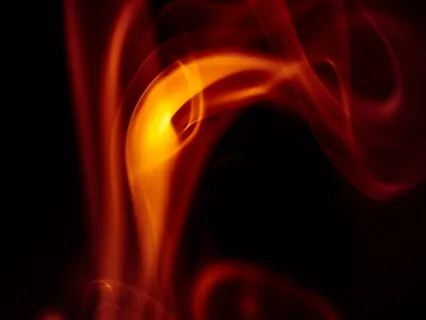 Awaken Your Spiritual Flame