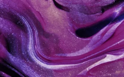 Awaken Your Third Eye