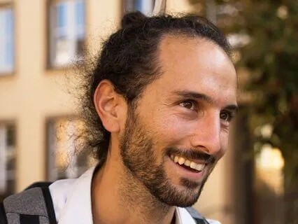 Awaken Your True Purpose - A Journey Of Alignment