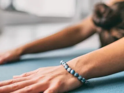 Awaken Your Vitality | Simple 30 Min Vinyasa