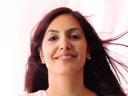 Awaken Your Voice & Inner Wisdom