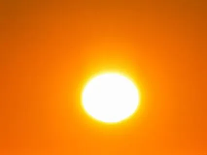 Awaken Your Will Power & Get Clarity On Your Next Best Step