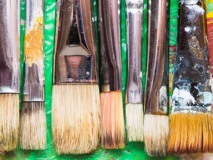 AwakenCreative: Day 15 A 40-day Journey Of Self-Discovery