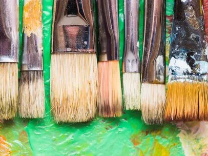 AwakenCreative: Day 16 A 40-day Journey Of Self-Discovery