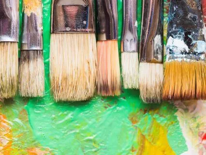 AwakenCreative: Day 2 A 40-Day Journey Of Self-Discovery