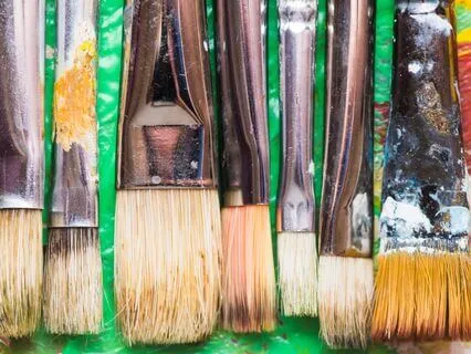 AwakenCreative: Day 34 A 40-Day Journey Of Self-Discovery