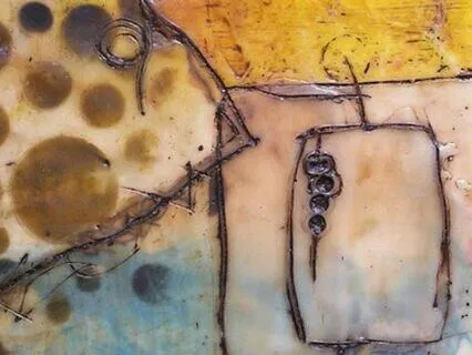 AwakenCreative: Day 8 A 40-day Journey Of Self-Discovery