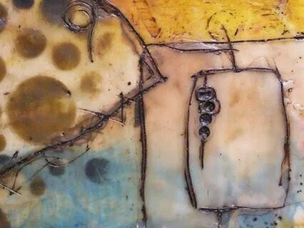 AwakenCreative: Day 7 A 40-day Journey Of Self-Discovery