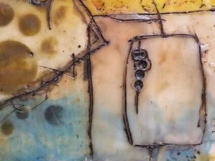 AwakenCreative: Day 9 A 40-day Journey Of Self-Discovery