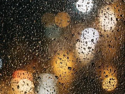 Awaken Creative Infusion As You Slumber