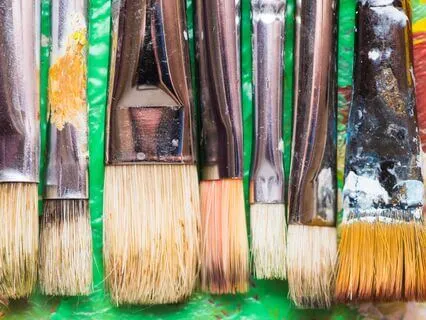 AwakenCreative: Intro A 40-day Journey Of Self-Discovery