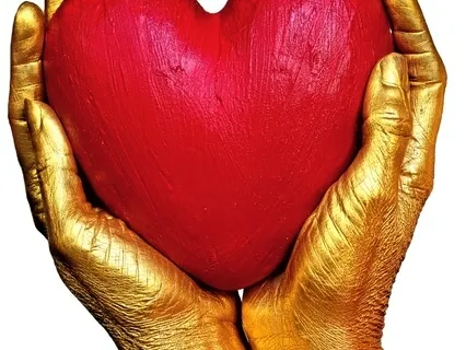 Jewish Inspirational Morning Meditation