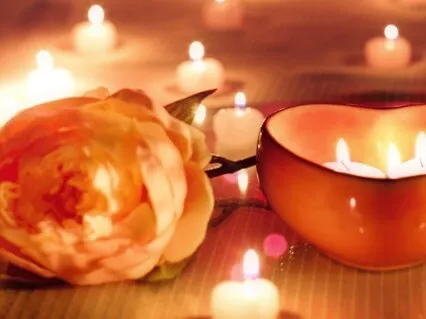 Awakened Heart Meditation