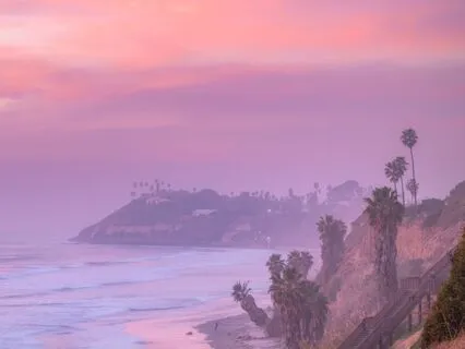 Awakened Intelligence