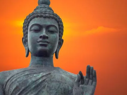 Awakened Presence: Reclaim Your Natural Happiness