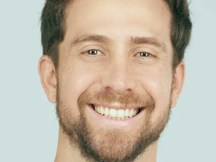 Awakened Talks: "Why Should I Meditate?"