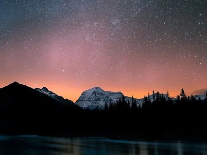 Awakening: Uncover Your Own Inner Nature