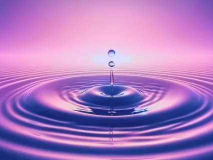Awakening 432 Hz - Binaural Meditation - Emuna Music