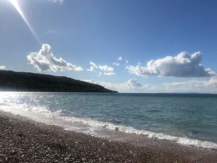 Awakening (432 Hz) - Native American Flute For Relaxation