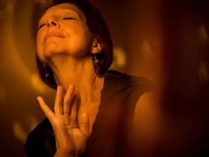 Awakening - A Morning Meditation