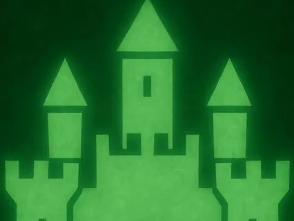 Awakening Abundance Through Value