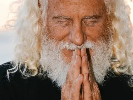 Awakening Acceptance