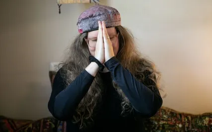 Awakening Acharei Mot-Kedoshim 5783: Mussar Mindfulness, 28