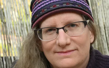 Awakening Acharei Mot: Torah Mussar Mindfulness 30th Sitting