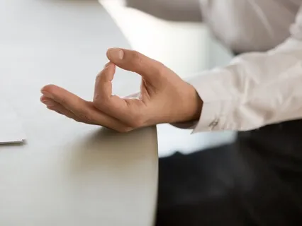 Awakening Advaita Vedanta Practice - 45 Minutes