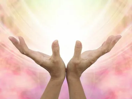 Awakening Angelic Guidance Meditation