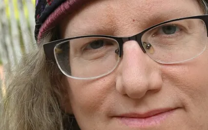 Awakening Balak: Torah Mussar Mindfulness, 41st Sitting