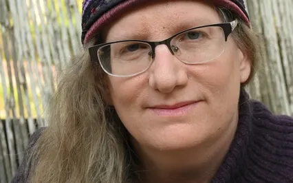 Awakening Bechukotai: Torah Mussar Mindfulness, 34th Sitting