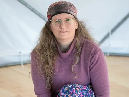 Awakening Behaalotkha 5783: Torah Mussar Mindfulness