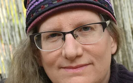 Awakening Beha’alotkha: Torah Mussar Mindfulness, 37th Sit