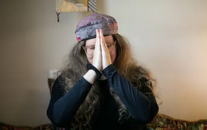 Awakening Behar-Bechukotai 5783: TorahDharma, 30th Sitting