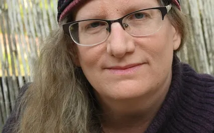 Awakening Behar: Torah Mussar Mindfulness, 33rd Sitting