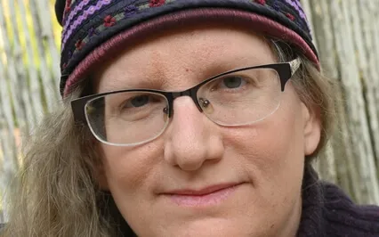 Awakening Bemidbar: Torah Mussar Mindfulness, 35th Sitting