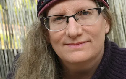 Awakening Bereisheet 5783: Torah Mussar Mindfulness, 1st Sit