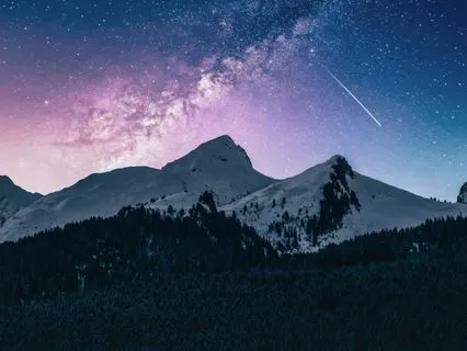 Awakening Between 3 And 5 AM