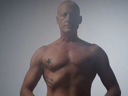 Awakening Beyond The Mind: A Journey Back To Wholeness